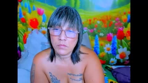indianroxy27 online show from 06/10/26, 06:23