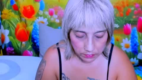indianroxy27 online show from 06/29/26, 01:12
