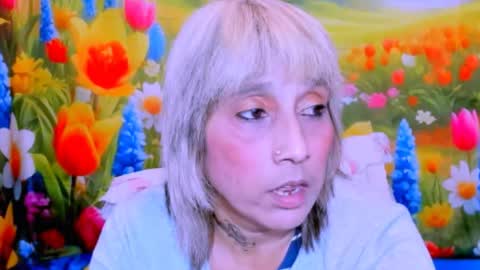 indianroxy27 online show from 07/06/26, 05:26