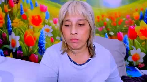 indianroxy27 online show from 07/07/26, 06:47