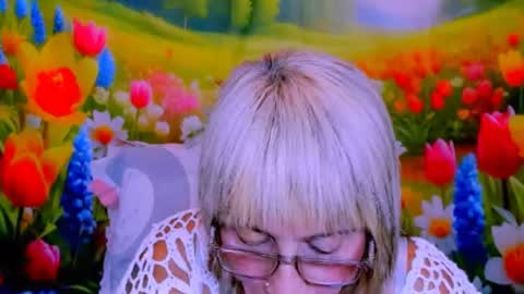 indianroxy27 online show from 07/08/26, 06:34