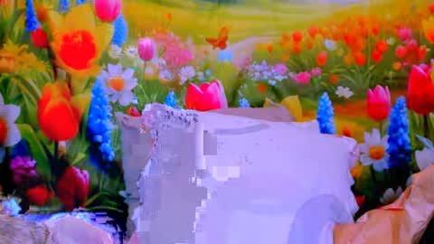 indianroxy27 online show from 07/20/26, 04:31