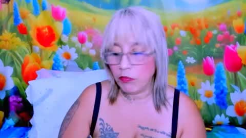 indianroxy27 online show from 07/21/26, 06:10