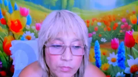 indianroxy27 online show from 07/23/26, 01:58
