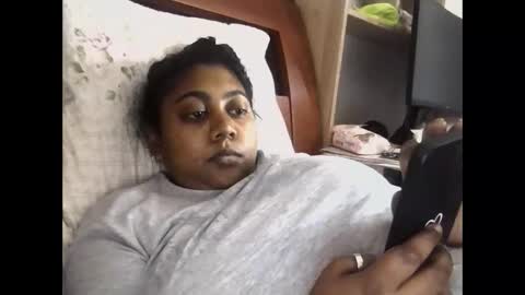 Snapshot of indianruby21 chatting on 01/23/25, 08:46 indianruby21 online show from 01/23/25, 08:46