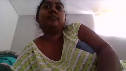 Snapshot of indianruby21 chatting on 01/30/25, 08:32 indianruby21 online show from 01/30/25, 08:32