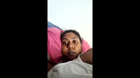 Snapshot of indianruby21 chatting on 02/04/25, 08:24 indianruby21 online show from 02/04/25, 08:24