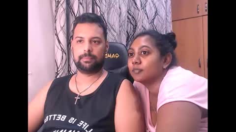 Snapshot of indianruby21 chatting on 02/06/25, 07:51 indianruby21 online show from 02/06/25, 07:51