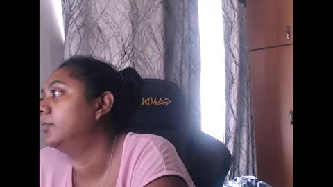 Snapshot of indianruby21 chatting on 02/07/25, 08:44 indianruby21 online show from 02/07/25, 08:44