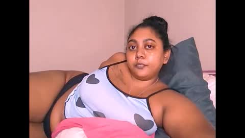 Snapshot of indianruby21 chatting on 01/09/26, 05:04 indianruby21 online show from 01/09/26, 05:04