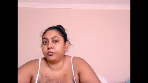 Snapshot of indianruby21 chatting on 02/03/26, 08:19 indianruby21 online show from 02/03/26, 08:19