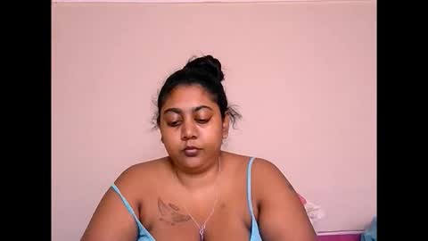 Snapshot of indianruby21 chatting on 02/09/26, 09:02 indianruby21 online show from 02/09/26, 09:02