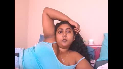 Snapshot of indianruby21 chatting on 03/01/26, 11:01 indianruby21 online show from 03/01/26, 11:01