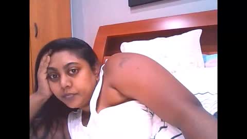 Snapshot of indianruby21 chatting on 03/08/26, 03:38 indianruby21 online show from 03/08/26, 03:38