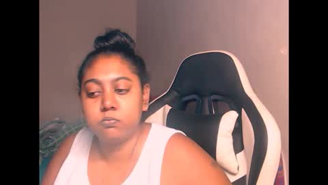 Snapshot of indianruby21 chatting on 03/24/26, 05:23 indianruby21 online show from 03/24/26, 05:23