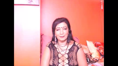 indiansarika65 online show from 03/13/26, 04:02