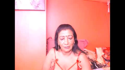 indiansarika65 online show from 03/30/26, 05:58