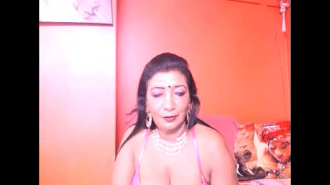 indiansarika65 online show from 04/07/26, 04:40