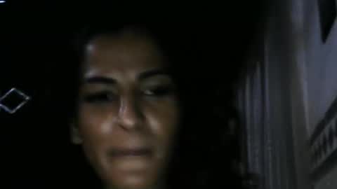 Snapshot of indiansavage1 chatting on 05/07/26, 08:58 rani online show from 05/07/26, 08:58