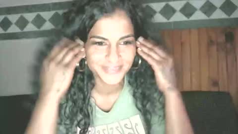 Snapshot of indiansavage1 chatting on 05/08/26, 10:59 rani online show from 05/08/26, 10:59