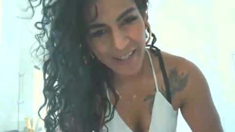 Snapshot of indiansavage1 chatting on 05/09/26, 11:04 rani online show from 05/09/26, 11:04