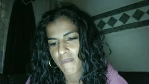 Snapshot of indiansavage1 chatting on 05/10/26, 12:16 rani online show from 05/10/26, 12:16