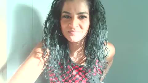 Snapshot of indiansavage1 chatting on 05/12/26, 05:59 rani online show from 05/12/26, 05:59
