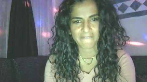 Snapshot of indiansavage1 chatting on 05/15/26, 09:11 rani online show from 05/15/26, 09:11