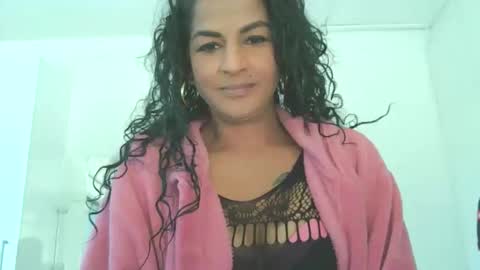 Snapshot of indiansavage1 chatting on 05/18/26, 05:57 rani online show from 05/18/26, 05:57