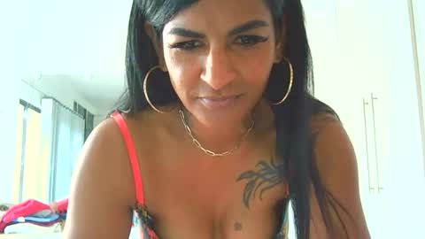 Snapshot of indiansavage1 chatting on 06/12/26, 11:53 rani online show from 06/12/26, 11:53