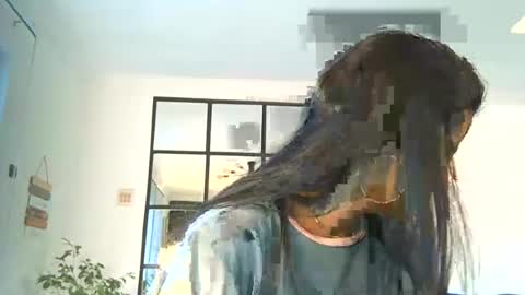 Snapshot of indiansavage1 chatting on 06/15/26, 06:04 rani online show from 06/15/26, 06:04