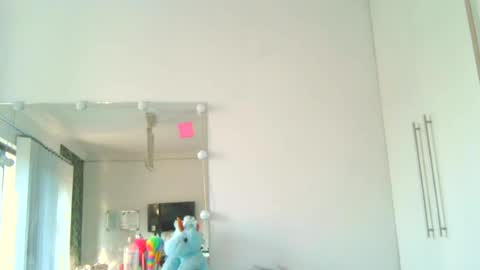 Snapshot of indiansavage1 chatting on 06/27/26, 12:22 rani online show from 06/27/26, 12:22