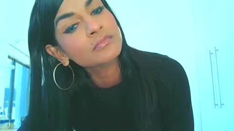 Snapshot of indiansavage1 chatting on 07/03/26, 06:09 rani online show from 07/03/26, 06:09