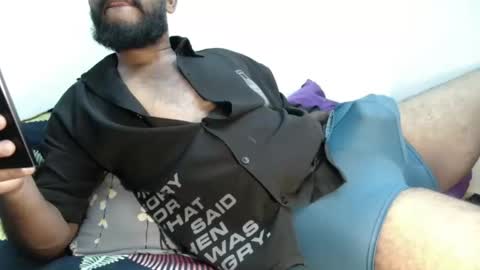 indiansexy_monster online show from 09/30/25, 02:44