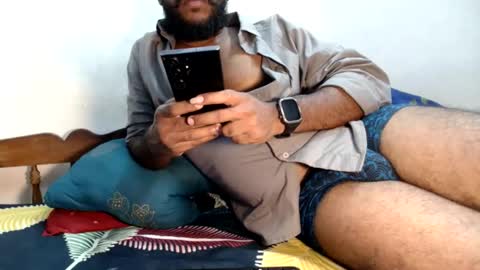 indiansexy_monster online show from 10/02/25, 07:37