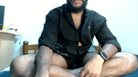 indiansexy_monster online show from 10/04/25, 01:20