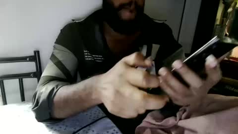 indiansexy_monster online show from 10/11/25, 06:34