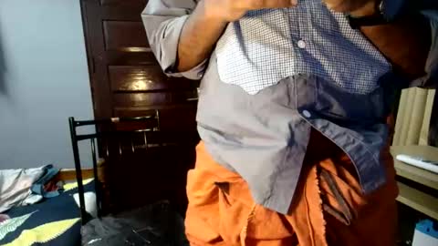 indiansexy_monster online show from 04/21/26, 05:50