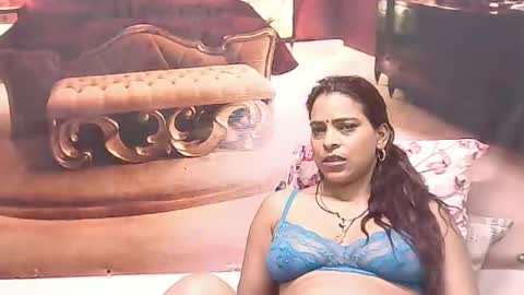 Snapshot of indiansexyass4u2luv chatting on 01/12/25, 09:40 indiansexyass4u2luv online show from 01/12/25, 09:40