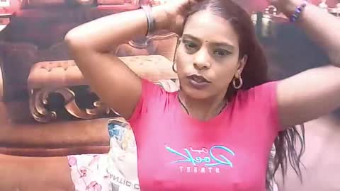 Snapshot of indiansexyass4u2luv chatting on 01/13/25, 03:36 indiansexyass4u2luv online show from 01/13/25, 03:36