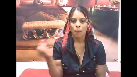 Snapshot of indiansexyass4u2luv chatting on 01/28/25, 09:29 indiansexyass4u2luv online show from 01/28/25, 09:29