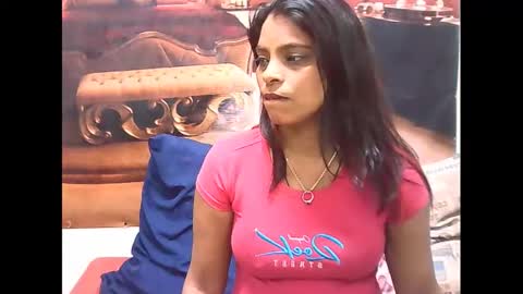 Snapshot of indiansexyass4u2luv chatting on 02/09/25, 07:30 indiansexyass4u2luv online show from 02/09/25, 07:30