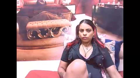 Snapshot of indiansexyass4u2luv chatting on 02/10/25, 09:04 indiansexyass4u2luv online show from 02/10/25, 09:04