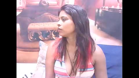 Snapshot of indiansexyass4u2luv chatting on 02/18/25, 09:54 indiansexyass4u2luv online show from 02/18/25, 09:54