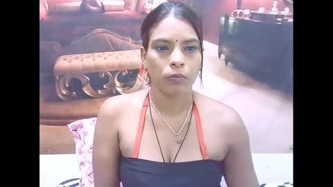 Snapshot of indiansexyass4u2luv chatting on 03/04/25, 03:26 indiansexyass4u2luv online show from 03/04/25, 03:26