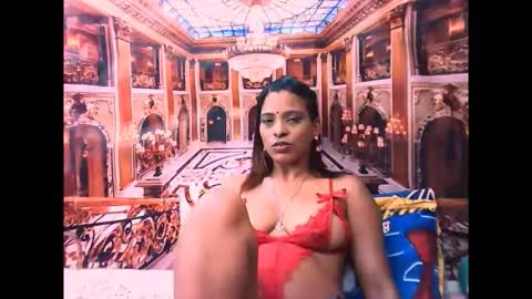 indiansexyass4u2luv online show from 10/25/25, 08:03