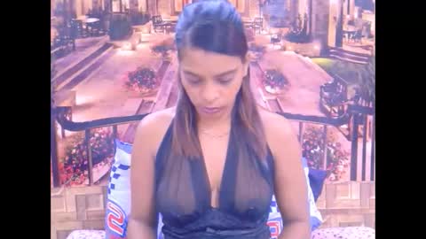 indiansexyass4u2luv online show from 02/02/26, 10:19