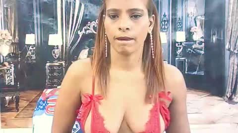 indiansexyass4u2luv online show from 02/08/26, 09:02