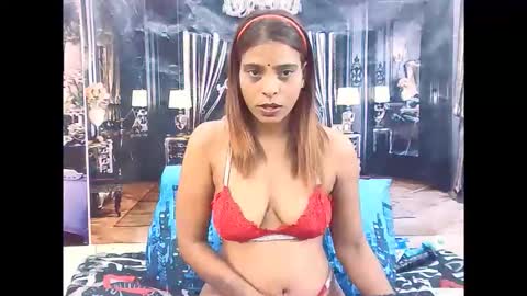 indiansexyass4u2luv online show from 02/26/26, 09:14