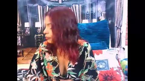 indiansexyass4u2luv online show from 06/08/26, 06:52